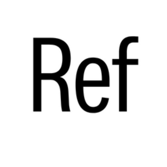 Meet  Reformation Outlet - Picture 1 of 1